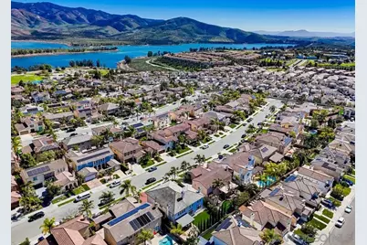  1442 Agate Creek Way, Chula Vista, CA 91915 - Photo 71