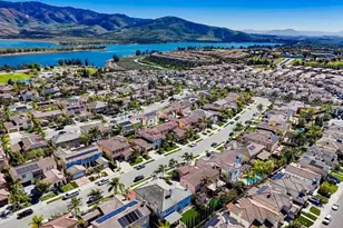 1442 Agate Creek Way, Chula Vista, CA 91915 - Photo 71