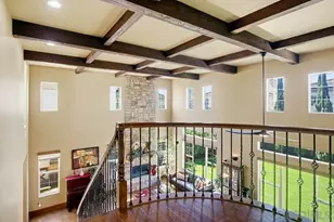 1442 Agate Creek Way, Chula Vista, CA 91915 - Photo 33