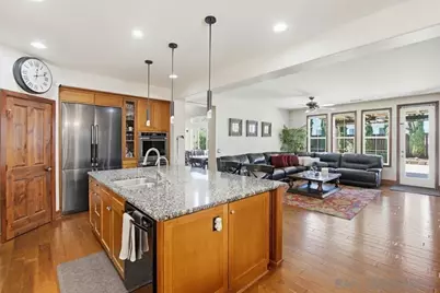  1442 Agate Creek Way, Chula Vista, CA 91915 - Photo 21