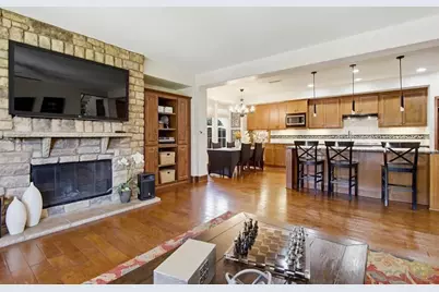  1442 Agate Creek Way, Chula Vista, CA 91915 - Photo 27