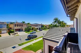 1442 Agate Creek Way, Chula Vista, CA 91915 - Photo 51