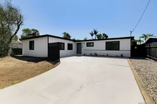 9125 Akard St, Spring Valley, CA 91977 - Photo 25