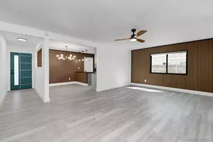 9125 Akard St, Spring Valley, CA 91977 - Photo 3