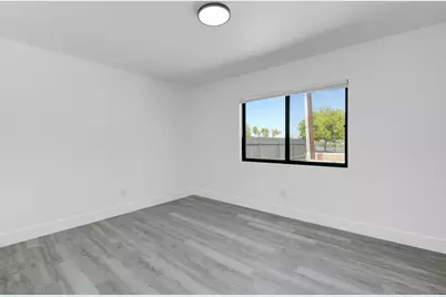  9125 Akard St, Spring Valley, CA 91977 - Photo 9