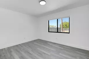 9125 Akard St, Spring Valley, CA 91977 - Photo 9