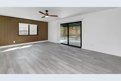  9125 Akard St, Spring Valley, CA 91977 - Photo 11