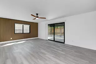 9125 Akard St, Spring Valley, CA 91977 - Photo 11