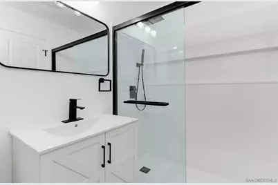  9125 Akard St, Spring Valley, CA 91977 - Photo 21