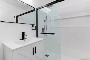 9125 Akard St, Spring Valley, CA 91977 - Photo 21