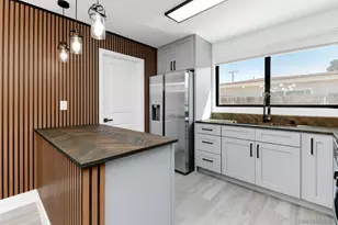 9125 Akard St, Spring Valley, CA 91977 - Photo 5