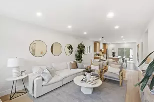 2129 31st St, San Diego, CA 92104 - Photo 3