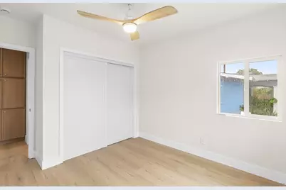  2129 31st St, San Diego, CA 92104 - Photo 17