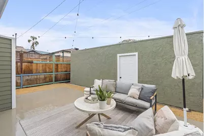  2129 31st St, San Diego, CA 92104 - Photo 21
