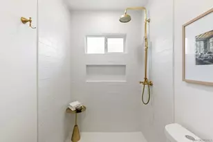 2129 31st St, San Diego, CA 92104 - Photo 19