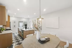 2129 31st St, San Diego, CA 92104 - Photo 11