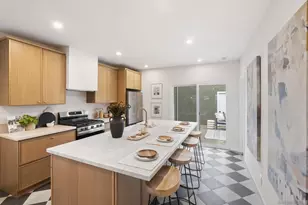 2129 31st St, San Diego, CA 92104 - Photo 13