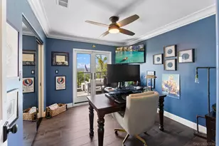 4136 Palisades Rd, San Diego, CA 92116 - Photo 35