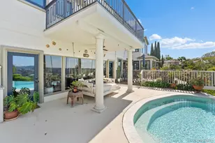 4136 Palisades Rd, San Diego, CA 92116 - Photo 47