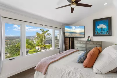  4136 Palisades Road, San Diego, CA 92116 - Photo 27