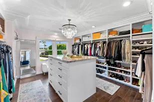 4136 Palisades Rd, San Diego, CA 92116 - Photo 33