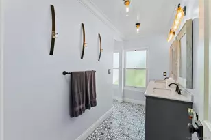 4136 Palisades Rd, San Diego, CA 92116 - Photo 39