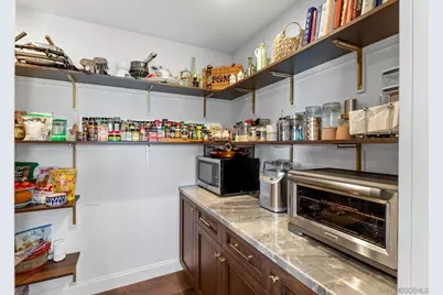  4136 Palisades Road, San Diego, CA 92116 - Photo 19