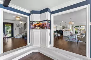 4136 Palisades Rd, San Diego, CA 92116 - Photo 11