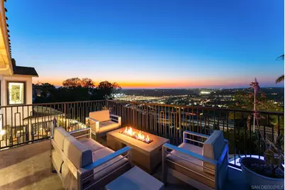  4136 Palisades Road, San Diego, CA 92116 - Photo 61