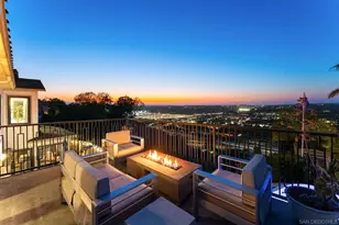 4136 Palisades Rd, San Diego, CA 92116 - Photo 61