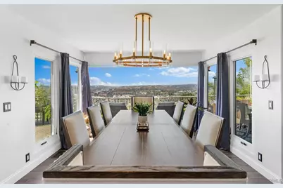  4136 Palisades Road, San Diego, CA 92116 - Photo 21