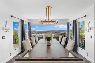 4136 Palisades Rd, San Diego, CA 92116 - Photo 21