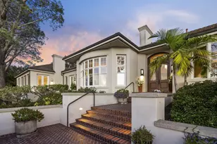 1515 El Camino Del Teatro, La Jolla, CA 92037 - Photo 3