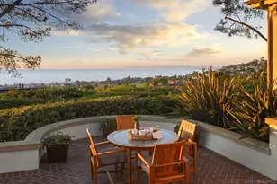 1515 El Camino Del Teatro, La Jolla, CA 92037 - Photo 3
