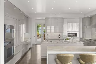 1515 El Camino Del Teatro, La Jolla, CA 92037 - Photo 9