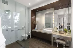 1515 El Camino Del Teatro, La Jolla, CA 92037 - Photo 15