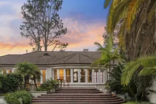 1515 El Camino Del Teatro, La Jolla, CA 92037 - Photo 27