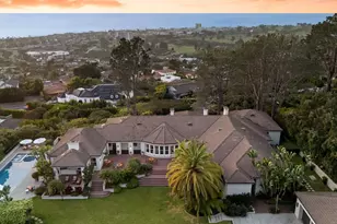 1515 El Camino Del Teatro, La Jolla, CA 92037 - Photo 29