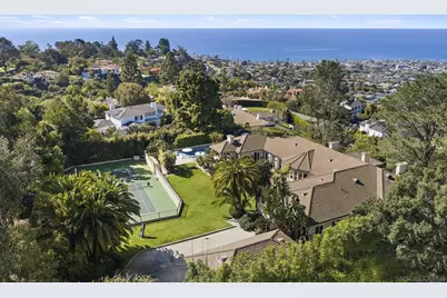  1515 El Camino Del Teatro, La Jolla, CA 92037 - Photo 23