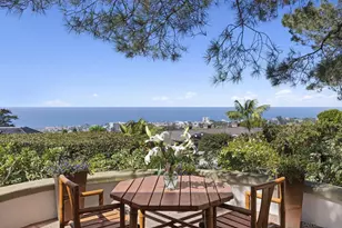 1515 El Camino Del Teatro, La Jolla, CA 92037 - Photo 17