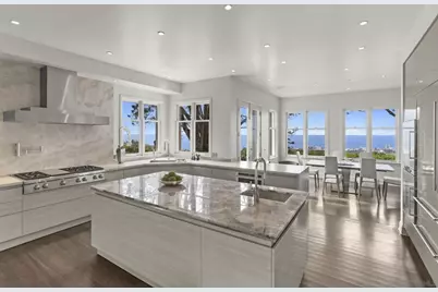  1515 El Camino Del Teatro, La Jolla, CA 92037 - Photo 7