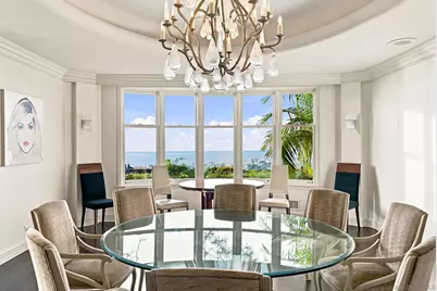  1515 El Camino Del Teatro, La Jolla, CA 92037 - Photo 7