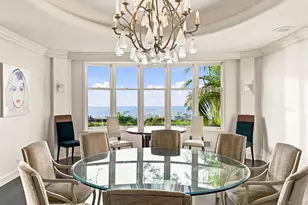 1515 El Camino Del Teatro, La Jolla, CA 92037 - Photo 7