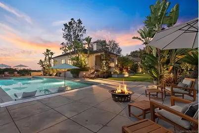  1515 El Camino Del Teatro, La Jolla, CA 92037 - Photo 25