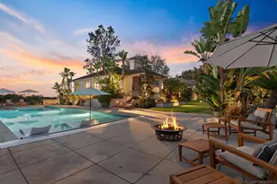 1515 El Camino Del Teatro, La Jolla, CA 92037 - Photo 25
