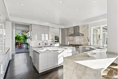 1515 El Camino Del Teatro, La Jolla, CA 92037 - Photo 11