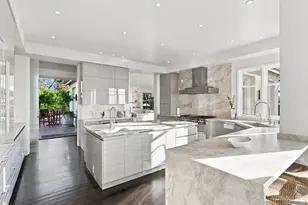 1515 El Camino Del Teatro, La Jolla, CA 92037 - Photo 11
