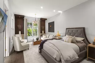 1515 El Camino Del Teatro, La Jolla, CA 92037 - Photo 15