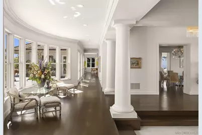 1515 El Camino Del Teatro, La Jolla, CA 92037 - Photo 5