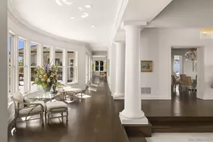 1515 El Camino Del Teatro, La Jolla, CA 92037 - Photo 5